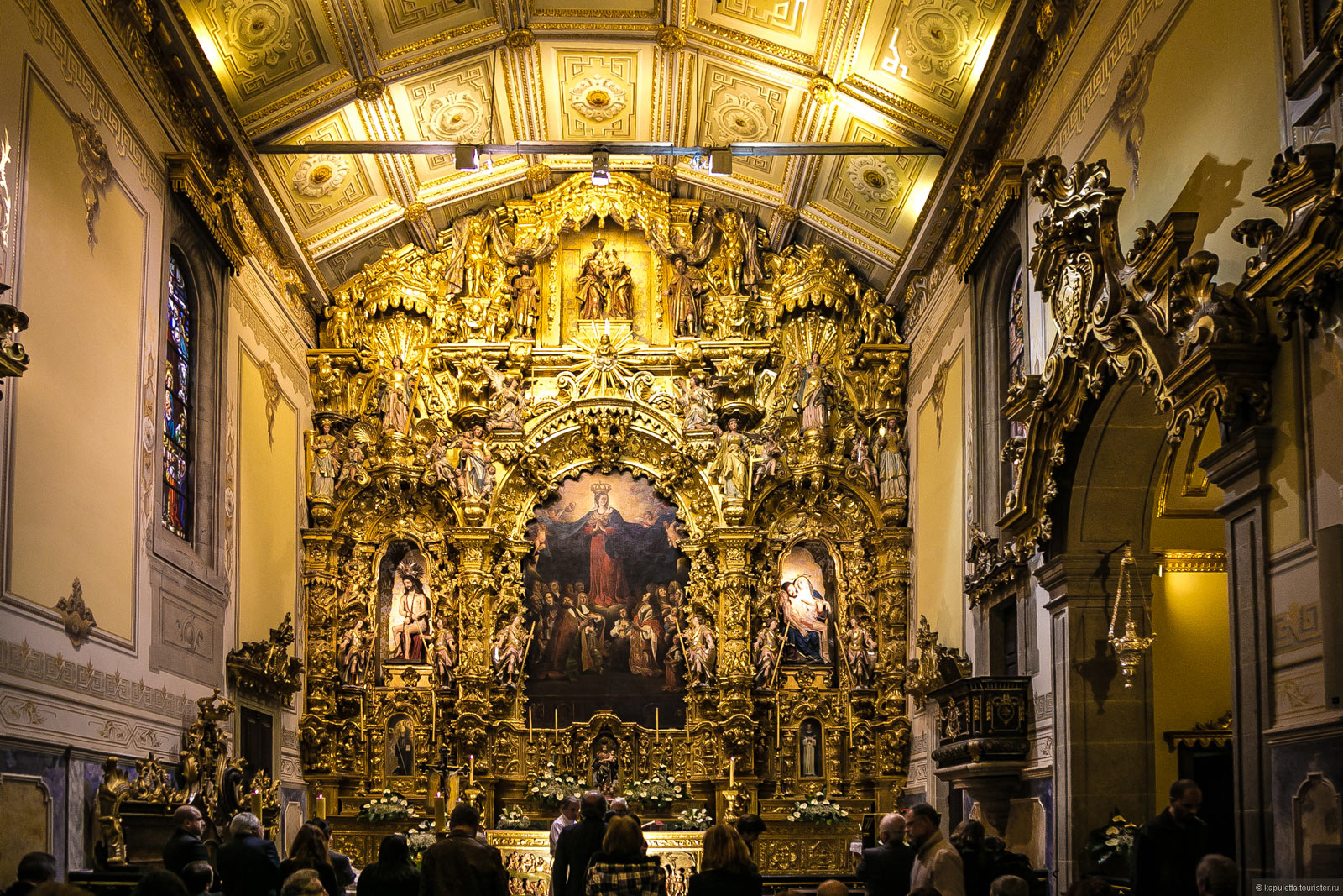 Braga